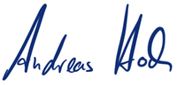 Unterschrift 2